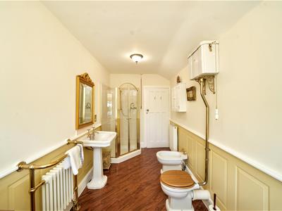 Picture 22